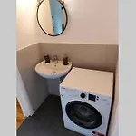 Gassa Flexyrent, Terrace - Parking - Wifi