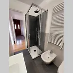Apartment Gassa Flexyrent, Terrace - Parking - Wifi