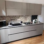 Apartment Gassa Flexyrent, Terrace - Parking - Wifi Rapallo